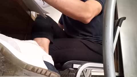 Snapshot of idris_izan chatting on 29, 10, 2025 idris izan online show from 29, 10, 2025