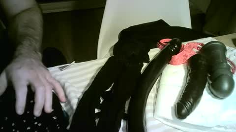 ... online show from 16, 3, 2026