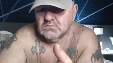 Ieathairytacos2 online show from 13, 5, 2026