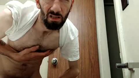 ieaturpusssy online show from 25, 10, 2025