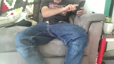 Snapshot of ienjoyitbothways chatting on 6, 10, 2025 8 and hard online show from 6, 10, 2025