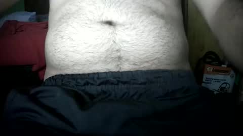 Nicolas online show from 8, 3, 2025