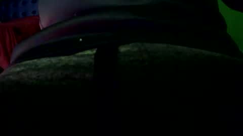 Nicolas online show from 26, 10, 2025