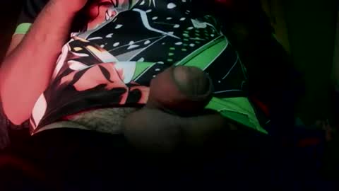 Nicolas online show from 7, 2, 2026