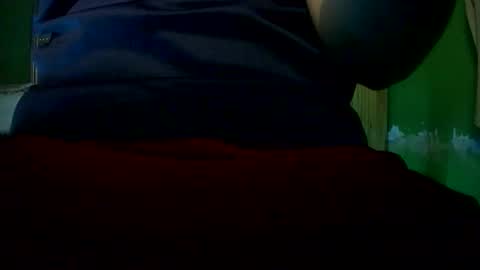 Nicolas online show from 4, 4, 2026