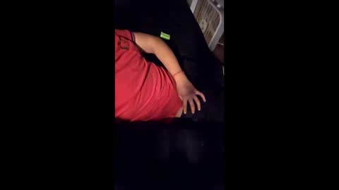 ifeelyoubabe online show from 2, 3, 2026