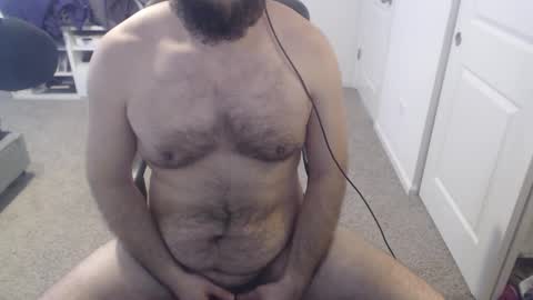 Jesse online show from 8, 3, 2025