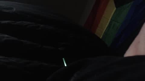 Jesse online show from 16, 2, 2026