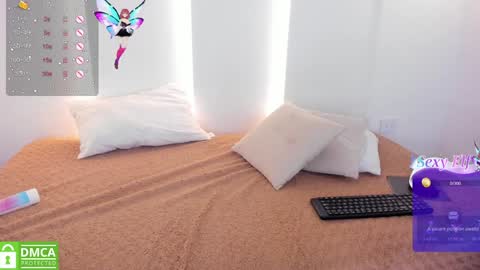 Snapshot of ifis_tiresia1 chatting on 23, 1, 2025 ifis online show from 23, 1, 2025