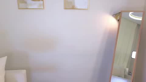 Snapshot of ifiwasyourgf chatting on 18, 9, 2025 Lisa online show from 18, 9, 2025