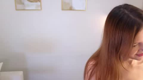 Snapshot of ifiwasyourgf chatting on 25, 9, 2025 Lisa online show from 25, 9, 2025