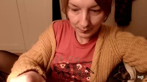 Snapshot of ifk_donkeysfr chatting on 3, 12, 2025 Ifk Donkeys online show from 3, 12, 2025