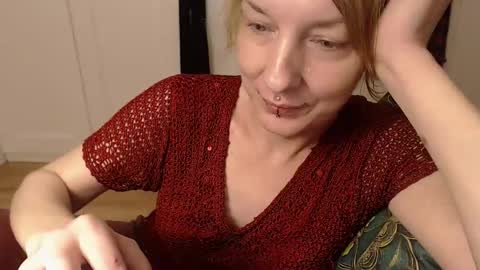 Snapshot of ifk_donkeysfr chatting on 5, 12, 2025 Ifk Donkeys online show from 5, 12, 2025