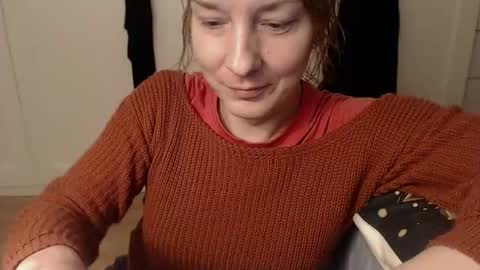 Snapshot of ifk_donkeysfr chatting on 9, 2, 2026 Ifk Donkeys online show from 9, 2, 2026