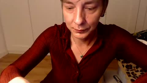 Snapshot of ifk_donkeysfr chatting on 26, 7, 2026 Ifk Donkeys online show from 26, 7, 2026