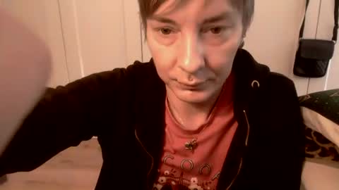 Snapshot of ifk_donkeysfr chatting on 28, 7, 2026 Ifk Donkeys online show from 28, 7, 2026