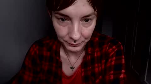 Snapshot of ifk_donkeysfr chatting on 1, 8, 2026 Ifk Donkeys online show from 1, 8, 2026