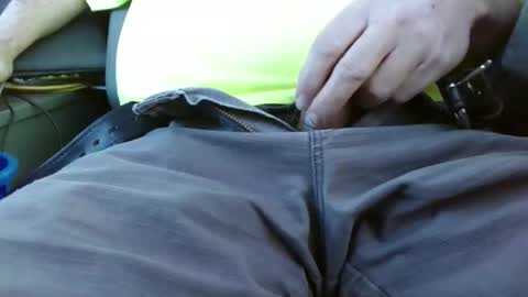 iflash4u online show from 9, 1, 2026