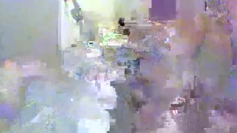 Jose Luis online show from 23, 3, 2026