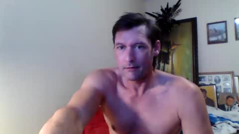 Darthmark420 online show from 12, 12, 2024