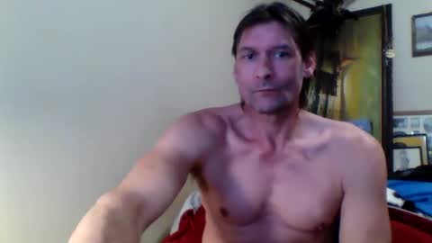 Darthmark420 online show from 20, 1, 2025