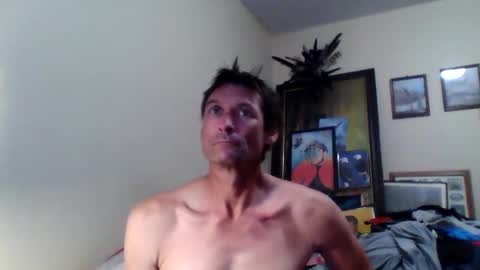 Darthmark420 online show from 11, 9, 2025