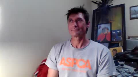Darthmark420 online show from 15, 9, 2025