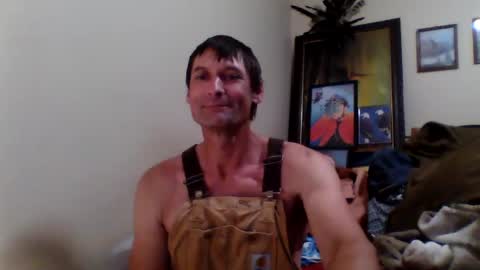 Darthmark420 online show from 17, 9, 2025