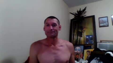 Darthmark420 online show from 24, 9, 2025