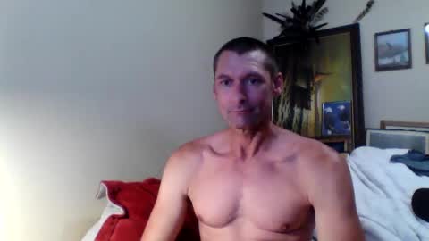 Darthmark420 online show from 2, 10, 2025