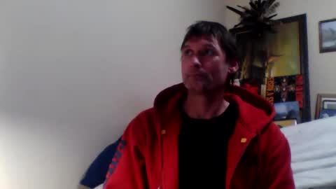 Darthmark420 online show from 3, 4, 2026