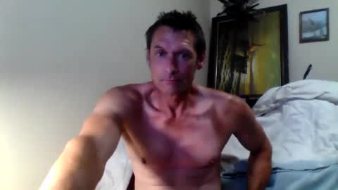 Darthmark420 online show from 5, 7, 2026