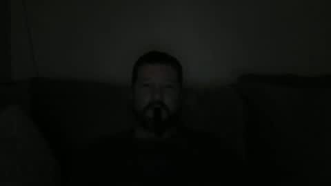 Hung office Stud online show from 2, 12, 2024