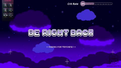 Snapshot of ifuwantlove chatting on 19, 11, 2025 camilla 3 online show from 19, 11, 2025