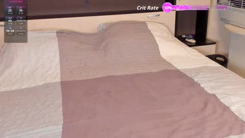 Snapshot of ifuwantlove chatting on 25, 11, 2025 camilla 3 online show from 25, 11, 2025