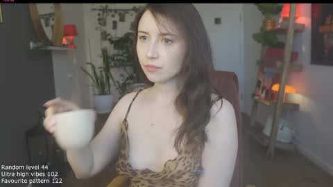 Belle online show from 2, 4, 2026