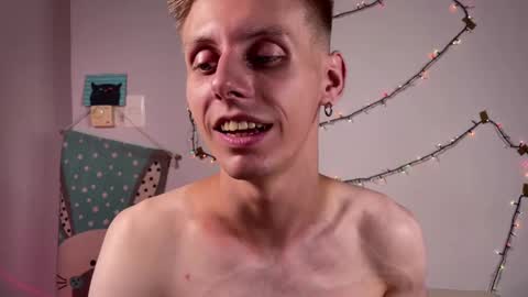 Snapshot of igarsson chatting on 15, 2, 2025 vladito online show from 15, 2, 2025