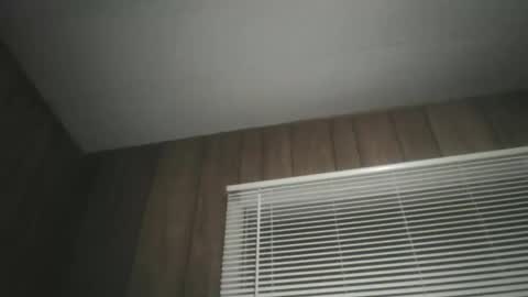 igasu online show from 25, 9, 2025