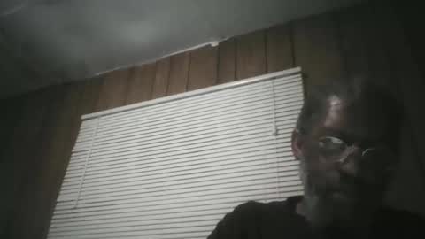 igasu online show from 26, 9, 2025