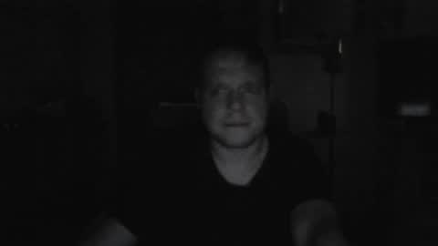 igaveyoupower online show from 10, 2, 2025