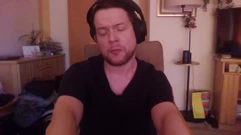 igaveyoupower online show from 27, 2, 2025