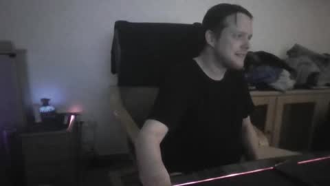 igaveyoupower online show from 19, 2, 2026