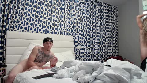 Snapshot of igetherwetter chatting on 12, 12, 2024 Amiri Roue online show from 12, 12, 2024