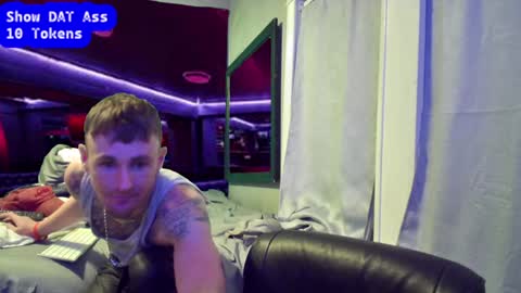 Snapshot of igetherwetter chatting on 17, 12, 2024 Amiri Roue online show from 17, 12, 2024