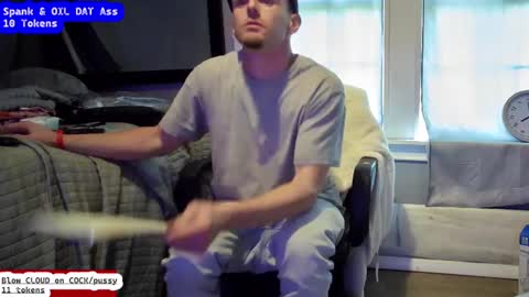 Snapshot of igetherwetter chatting on 24, 12, 2024 Amiri Roue online show from 24, 12, 2024