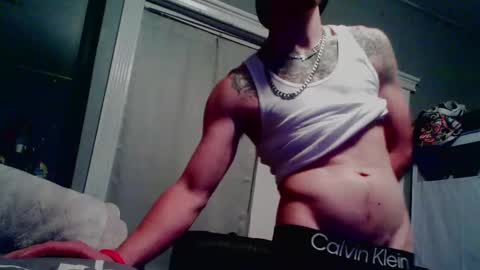 Snapshot of igetherwetter chatting on 28, 12, 2024 Amiri Roue online show from 28, 12, 2024