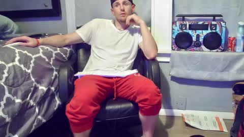 Snapshot of igetherwetter chatting on 30, 12, 2024 Amiri Roue online show from 30, 12, 2024