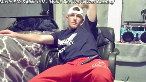 Snapshot of igetherwetter chatting on 6, 1, 2025 Amiri Roue online show from 6, 1, 2025