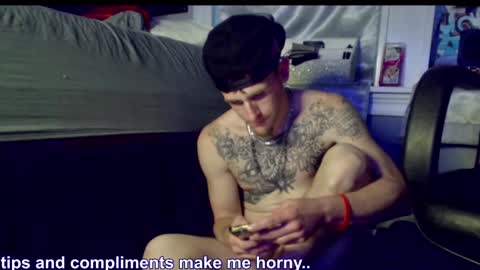 Snapshot of igetherwetter chatting on 13, 1, 2025 Amiri Roue online show from 13, 1, 2025