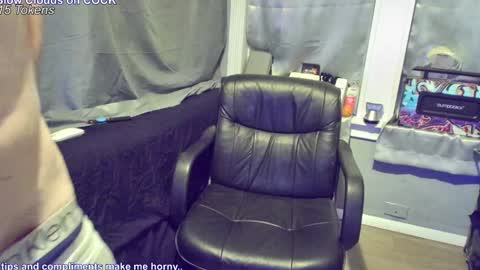 Snapshot of igetherwetter chatting on 14, 1, 2025 Amiri Roue online show from 14, 1, 2025